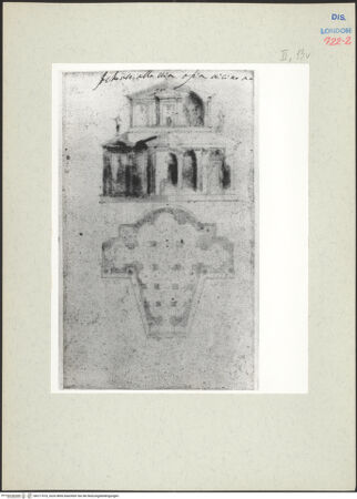 Vorderseite von bh211010_recto