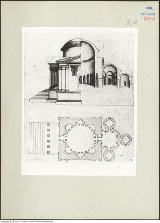 Vorderseite von bh211013_recto