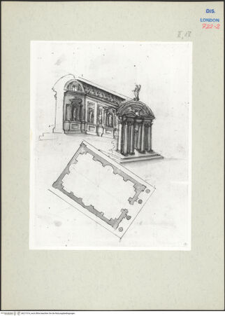 Vorderseite von bh211014_recto