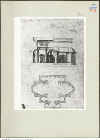 Vorderseite von bh211018_recto