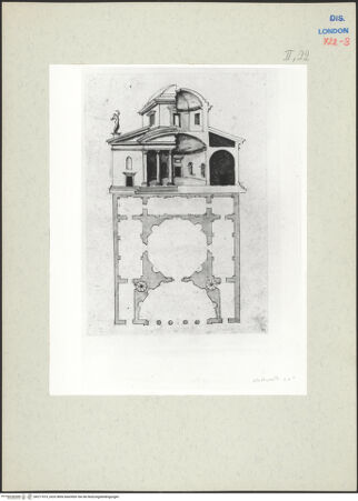 Vorderseite von bh211019_recto