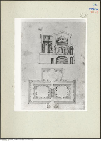 Vorderseite von bh211020_recto