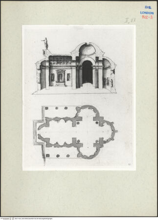 Vorderseite von bh211023_recto