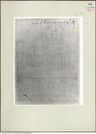 Vorderseite von bh211024_recto