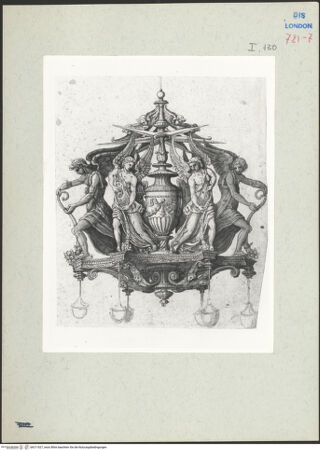 Vorderseite von bh211027_recto