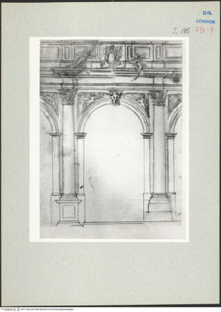 Vorderseite von bh211028_recto