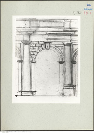 Vorderseite von bh211031_recto