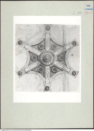 Vorderseite von bh211032_recto