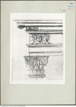 Vorderseite von bh211033_recto