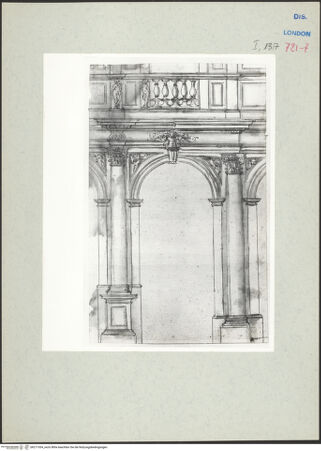 Vorderseite von bh211034_recto