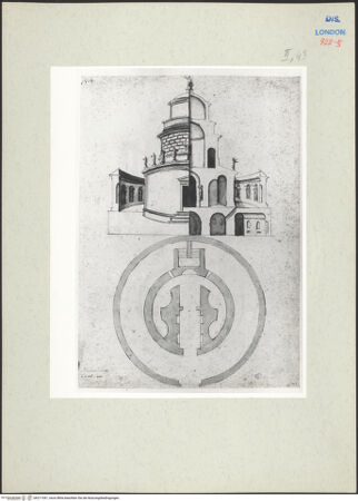 Vorderseite von bh211041_recto