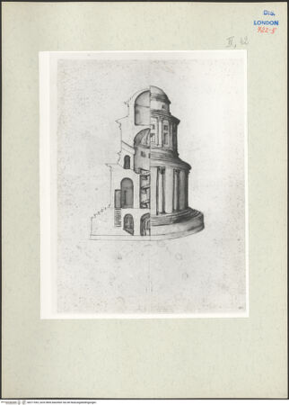 Vorderseite von bh211043_recto