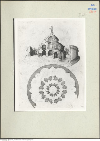 Vorderseite von bh211044_recto