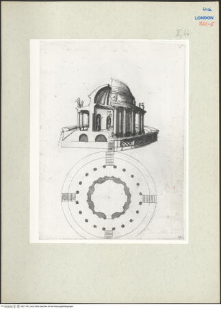 Vorderseite von bh211047_recto