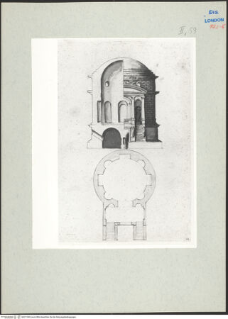 Vorderseite von bh211049_recto