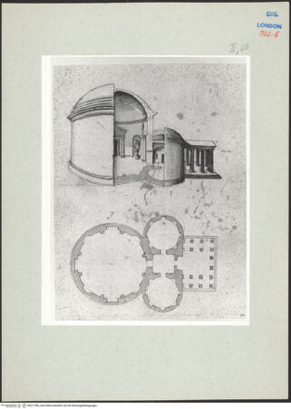 Vorderseite von bh211056_recto
