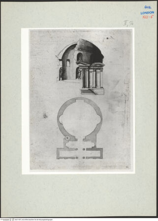 Vorderseite von bh211057_recto