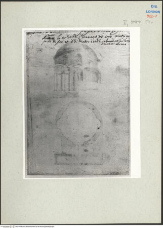 Vorderseite von bh211058_recto