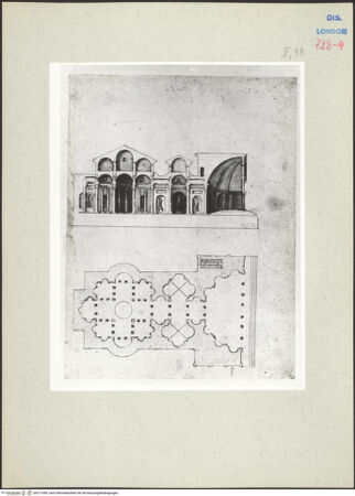 Vorderseite von bh211059_recto