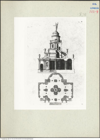 Vorderseite von bh211060_recto