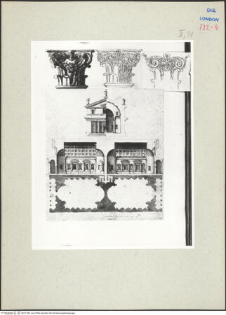 Vorderseite von bh211062_recto