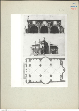 Vorderseite von bh211064_recto