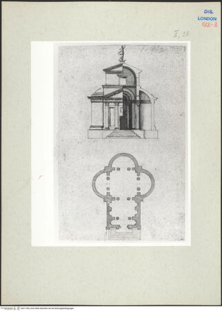 Vorderseite von bh211065_recto