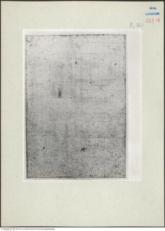 Vorderseite von bh211067_recto