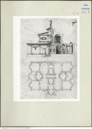 Vorderseite von bh211068_recto