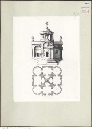 Vorderseite von bh211070_recto