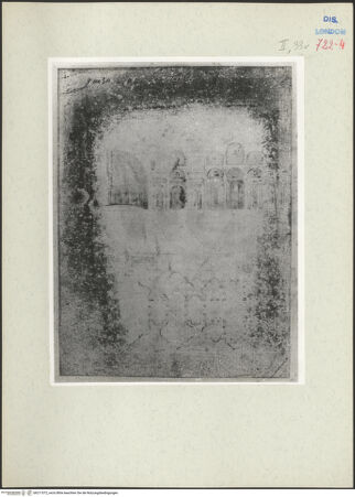 Vorderseite von bh211072_recto