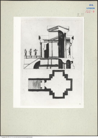 Vorderseite von bh211073_recto