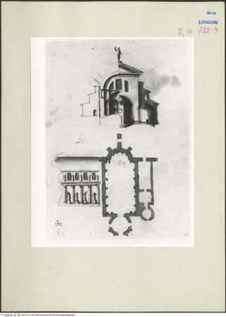 Vorderseite von bh211077_recto