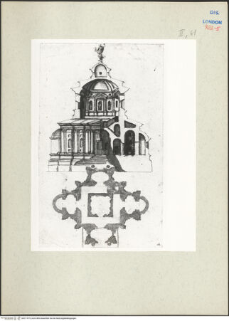 Vorderseite von bh211079_recto