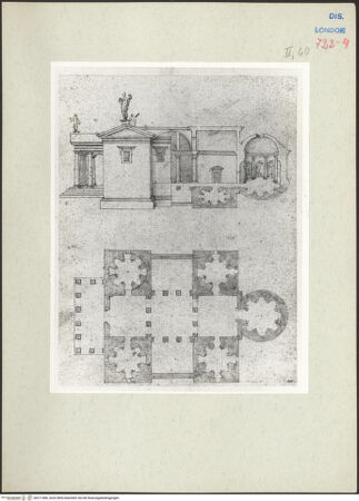 Vorderseite von bh211080_recto