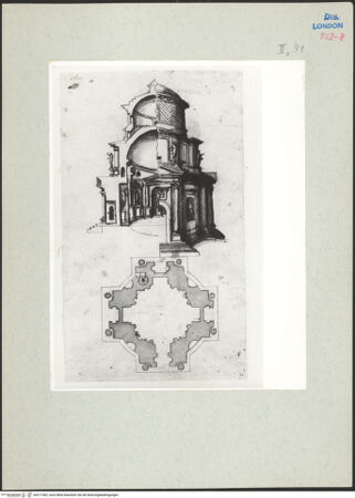 Vorderseite von bh211082_recto