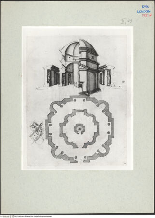 Vorderseite von bh211083_recto