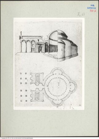 Vorderseite von bh211084_recto