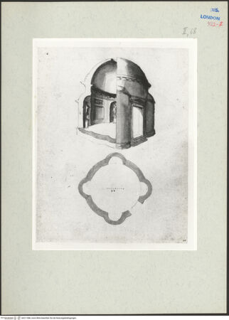 Vorderseite von bh211086_recto