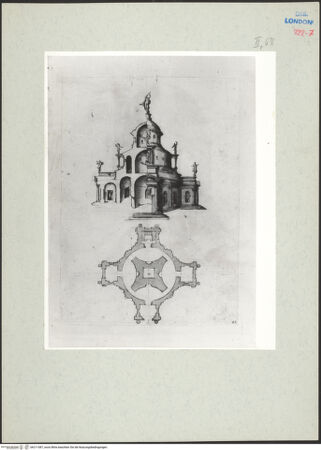 Vorderseite von bh211087_recto