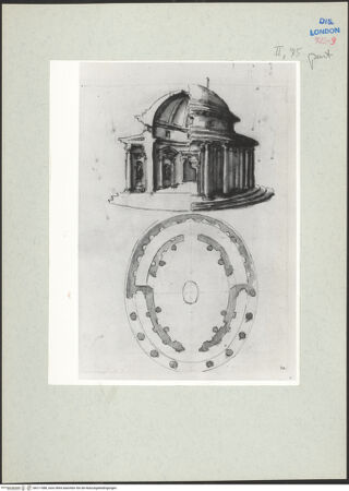 Vorderseite von bh211088_recto