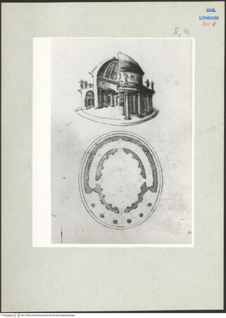 Vorderseite von bh211089_recto