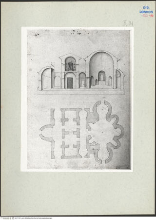 Vorderseite von bh211091_recto