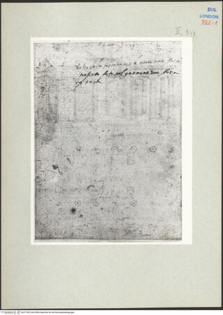 Vorderseite von bh211092_recto