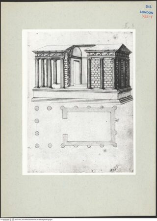 Vorderseite von bh211093_recto