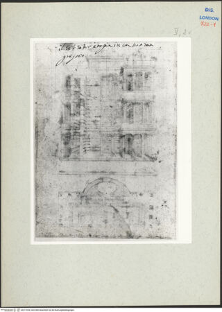 Vorderseite von bh211094_recto