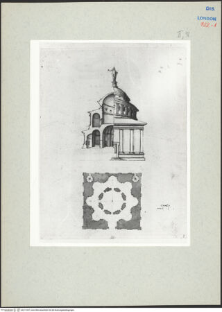 Vorderseite von bh211097_recto