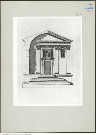 Vorderseite von bh211099_recto