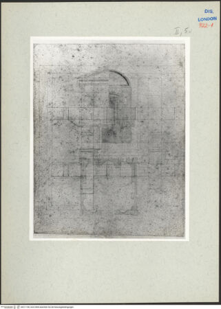 Vorderseite von bh211100_recto