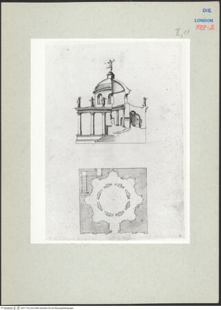 Vorderseite von bh211102_recto